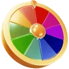 Roda Keberuntungan Radar138 icon