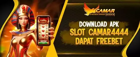 Bonus Instal Aplikasi Radar138 banner