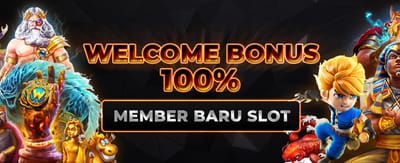 Login radar138 Klaim Jackpot