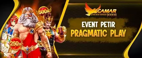 VIP Cashback Mingguan banner
