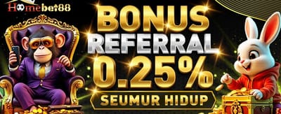 Promo Spesial radar138 Hari Ini