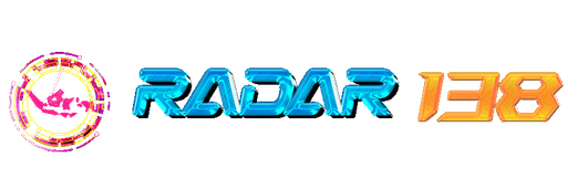 radar138login.com Logo